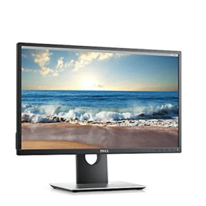 DELL – P2217H IPS Monitor