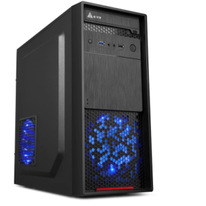 Intel i5 3rd gen (8GB Ram / 256GB SSD)