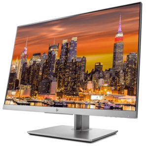 Hp E223 IPS Monitor